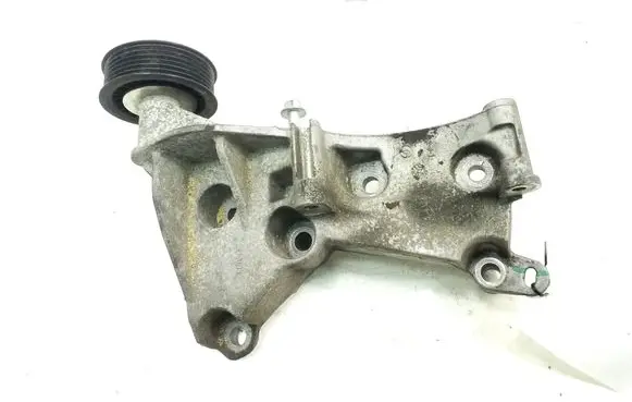 Mercedes-Benz Citan W415 Generator/alternator bracket 8200663057