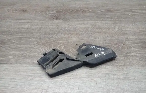 Volvo V50 Headlight/headlamp mounting bracket 30678262