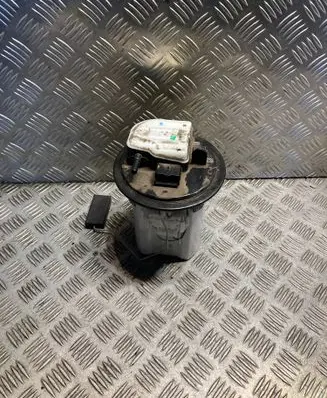 Opel Crossland X In-tank fuel pump A2C96593001