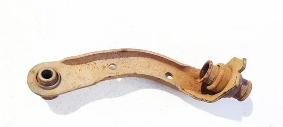 Renault Modus Engine mount bracket 8200127321R