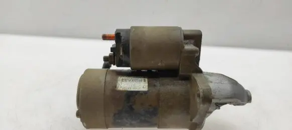 Subaru Forester SF Starter motor 23300AA390 M001T86481 1221