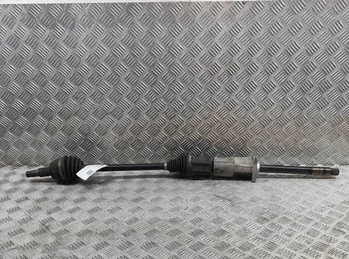 Maserati Levante Front driveshaft 670175272