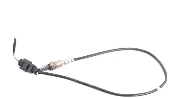 Audi A6 S6 C7 4G Lambda probe sensor 04E906262CS