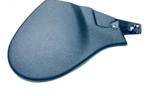 BMW X5 G05 Seat trim 52107493432 7493432