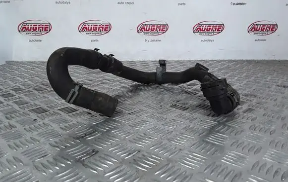 Audi Q5 SQ5 Engine coolant pipe/hose