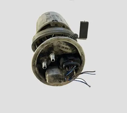 Volkswagen Polo In-tank fuel pump 6Q0919050B 220212007004