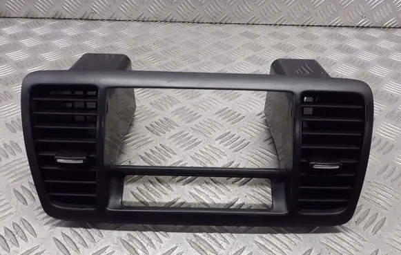 Subaru Legacy Dashboard air vent grill cover trim 