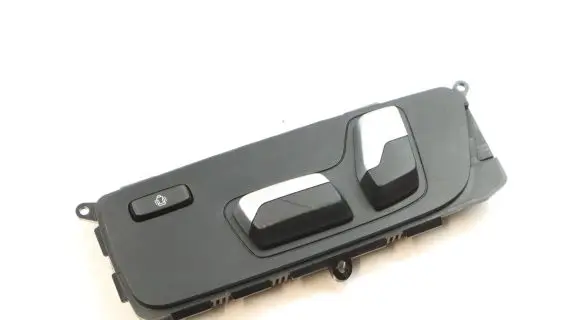BMW M3 G80 Seat memory switch 9390117 22158LE