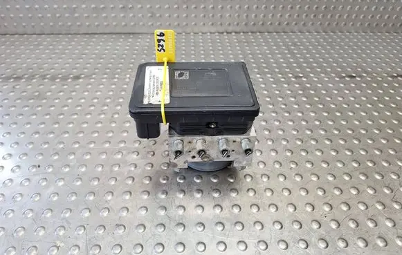 Honda Civic ABS Pump 57110-TV1-E351-M1 06.2109-6664.3