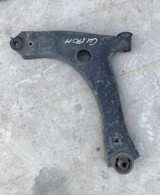 Ford Transit Custom Front control arm