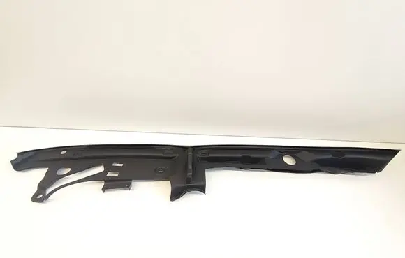 BMW 5 G30 G31 G38 Other engine bay part 7349606 51767349606 74850613