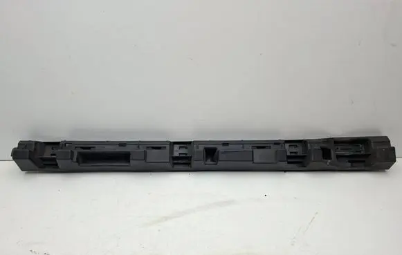 Volvo V60 Sill supporting ledge 31448920