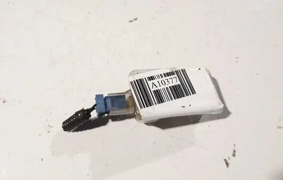 Honda Accord Other interior light