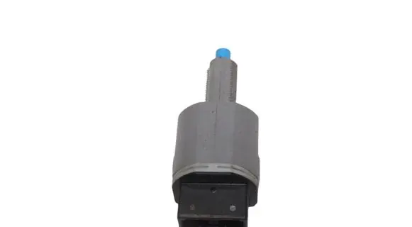 Toyota Prius (XW50) Brake pedal sensor switch
