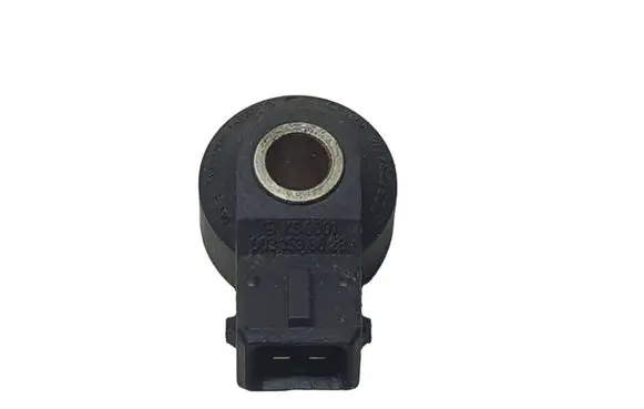 Mercedes-Benz S W220 Detonation knock sensor 0261231110