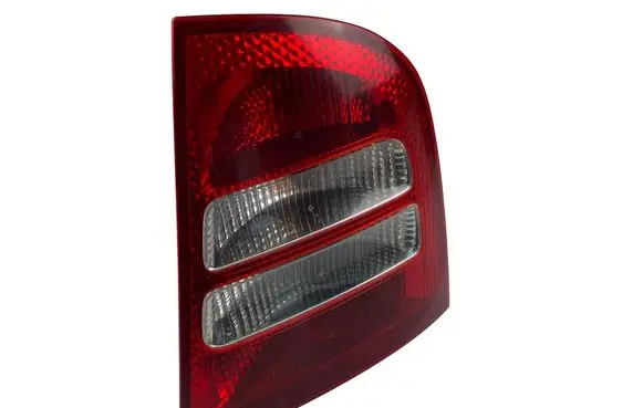 Skoda Octavia Mk1 (1U) Rear/tail lights 1U6945096 1U6945112
