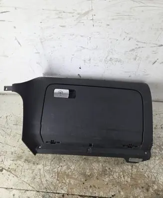 Volkswagen Golf V Glove box 1K1857290 1355D300465