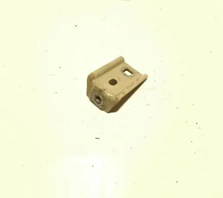 Skoda Fabia Mk4 (6VA) Fender mounting bracket 6VA821431