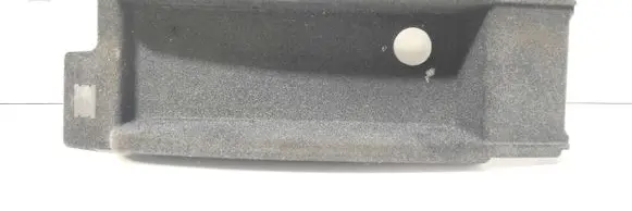 Renault Laguna II Other interior part