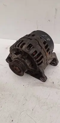 Audi A4 S4 B5 8D Generator/alternator 058903016A 0123320016