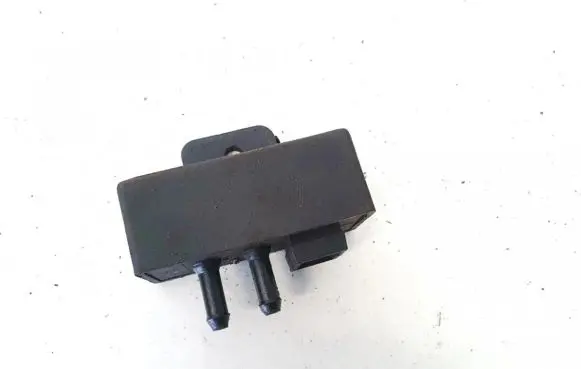 Mazda 626 Turbo solenoid valve