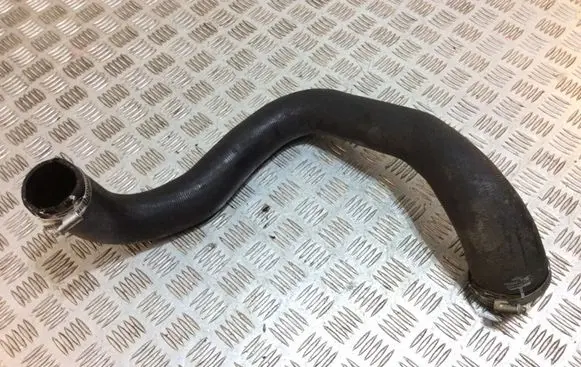Ford Kuga II Intercooler hose/pipe FV416F072AD