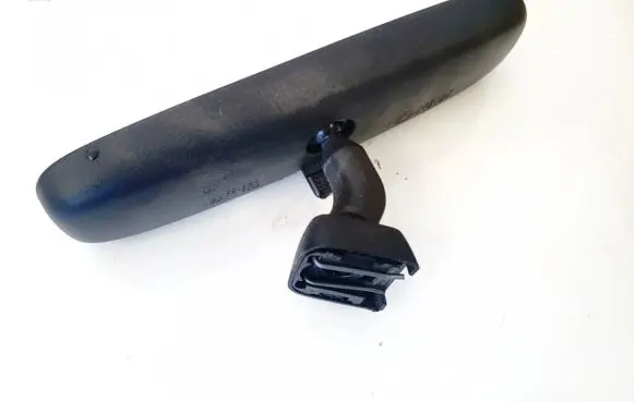 Honda CR-V Rear view mirror (interior) e4022197 012197