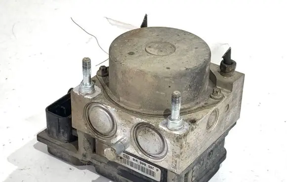 Fiat Sedici ABS Pump 56110-55L10