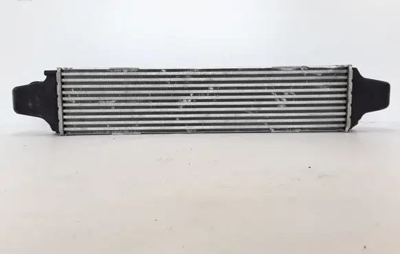 Volvo XC60 Intercooler radiator 31474506
