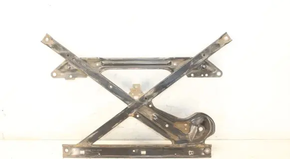 Audi A4 S4 B8 8K Front subframe 8T2399345J