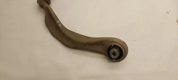 BMW 5 F10 F11 Front lower control arm/wishbone 6082T6