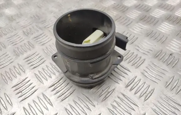 Citroen C5 Mass air flow meter 9645948980