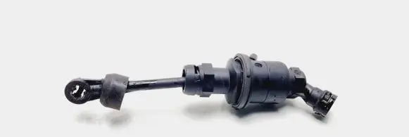 Renault Megane II Clutch master cylinder 8200151784