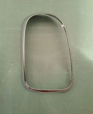 Mini Cooper Countryman F60 Rear/tail light trim molding 