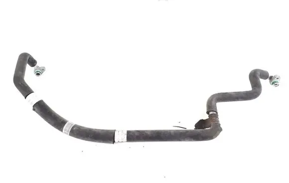 Hyundai Kona I Air conditioning (A/C) pipe/hose 97764K4500