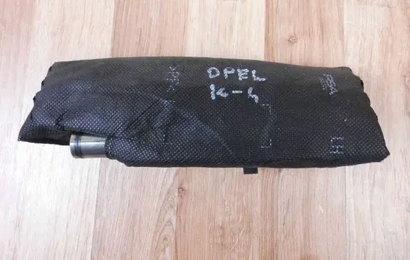 Opel Mokka B Seat airbag 34329246B 9836074880