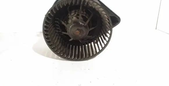 Renault Master II Heater fan/blower 133974W