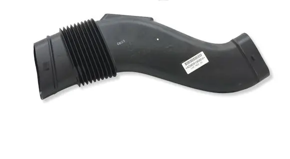 BMW XM Air intake hose/pipe 8689752MWGK2303