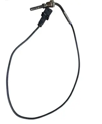 Alfa Romeo 159 Exhaust gas temperature sensor 55207108