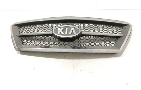 KIA Sorento Front grill 863503E020