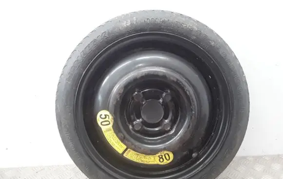 Suzuki Forenza R15 spare wheel 4TX15ET44