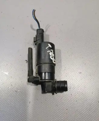 Toyota Aygo AB10 Windscreen/windshield washer pump