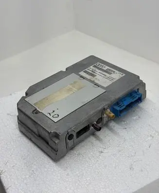 Phone control unit/module