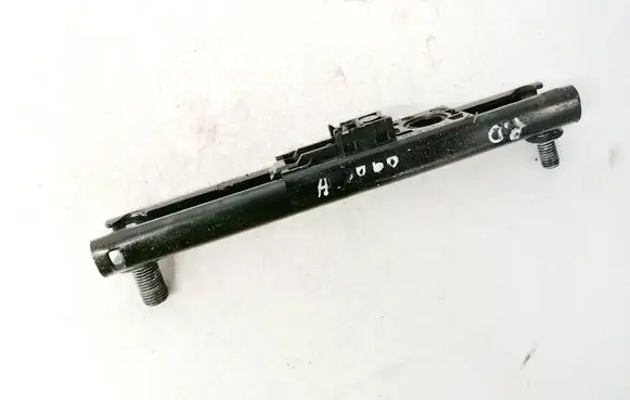 Mitsubishi Colt Other exterior part mn140086ha 603735600a
