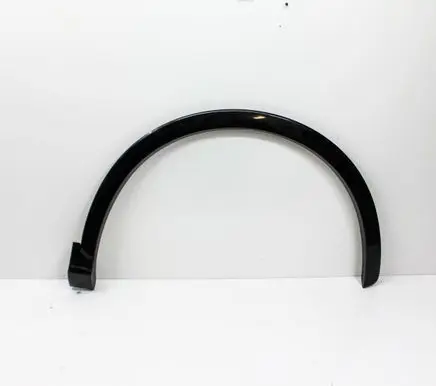 Audi Q3 8U Fender end trim 8U0853718B