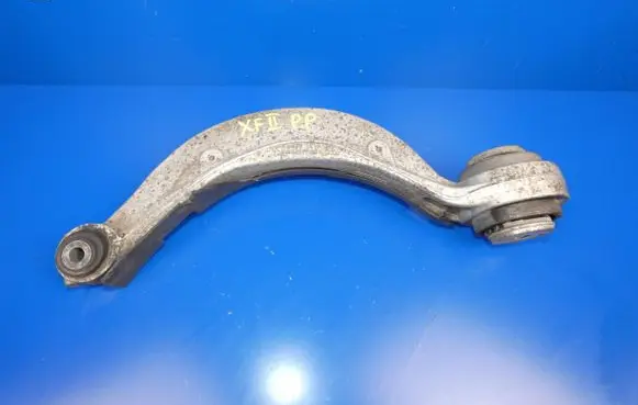 Jaguar XF X260 Front upper control arm/wishbone 