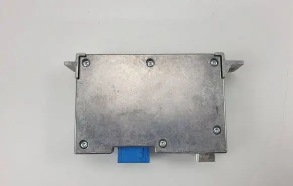 Mini Cooper Countryman F60 Other control units/modules 9462613