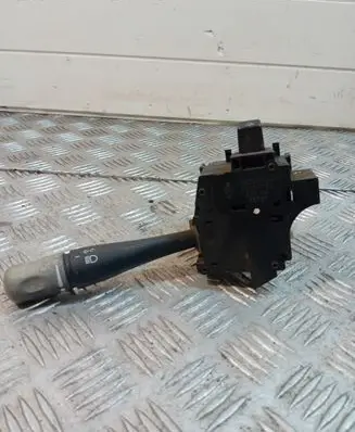 Dodge Intrepid Indicator stalk 04760594AB 26054732