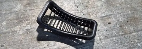Volkswagen Multivan T4 Dashboard side air vent grill/cover trim 701819144B