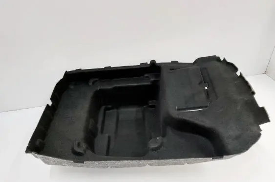 Mercedes-Benz E W238 Trunk/boot mat liner A2386940026